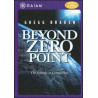 Beyond Zero Point