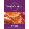 Joseph Campbell Mythos I