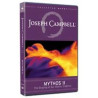 Joseph Campbell Mythos II
