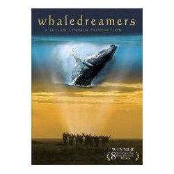 Whaledreamers