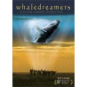 Whaledreamers