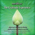 The Gratitude Experience CD
