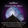 Crossing the Abyss CD
