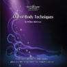 Out-of-Body Techniques by William Buhlman