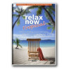 Relax Now - Tropical DVD