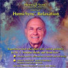 Hemi-Sync® relaxation
