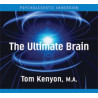 Ultimate Brain 9 CD