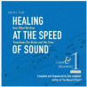 Healing At The Speed Of Sound 1 Calm