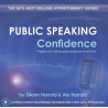 Public Speaking Confidence 2 CD