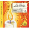 Unwind alpha relaxation solution CD