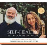 Self Healing with Sound & Music