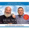 Heal Yourself With Medical Hypnosis