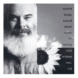 Sound Body Sound Mind
