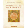 Awakening the Sacred Body bok & DVD