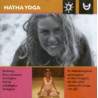 Hatha yoga (CD+Häfte)