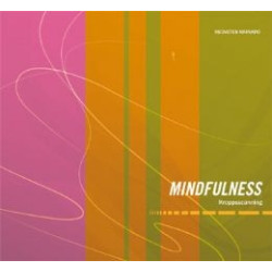 Mindfulness kroppscanning