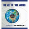 Remote Viewing An Audio Introduction (4 CD)