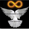 Ascension Codes CD
