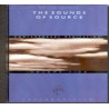 Sounds of Source Vol. 5