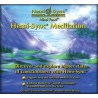 Hemi-Sync® Meditation