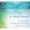 Music for the Mindful Brain 6 CD