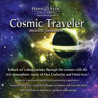 Cosmic Traveler CD