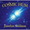 Cosmic Hum CD