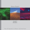 Quiet Music The Original 3 Hour Collection (3 CD set)