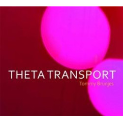 Theta Transport