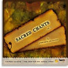 Sacred Chants 4