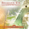 Shamans Eye