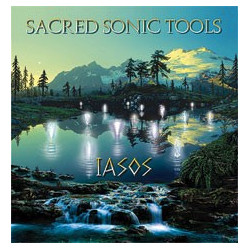 Sacred Sonic Tools