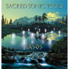 Sacred Sonic Tools