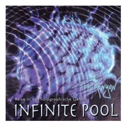 Infinite pool