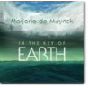 In The Key of Earth