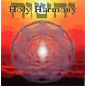 Holy Harmony