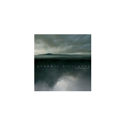 Dynamic Stillness 2 CD