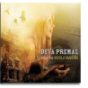 Deva Premal sings the Moola Mantra