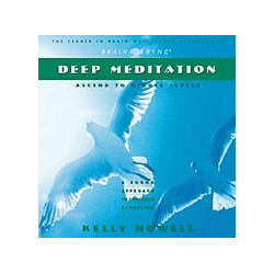 Deep Meditation
