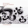 Art of the shakuhachi Vol.2