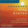 Awakended Mind System 2CD