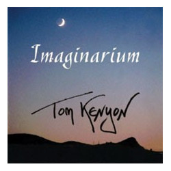 Imaginarium