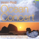 Ocean Concert