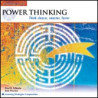 Power Thinking CD