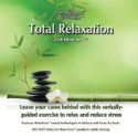 Total Relaxation with Hemi-Sync® CD