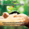 Healing the Inner Child CD
