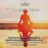 Timeless Peace CD