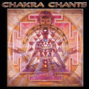 Chakra chants 2