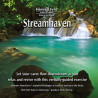 Streamhaven CD Hemi-Sync®