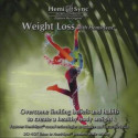 Weight Loss with Hemi-Sync CD